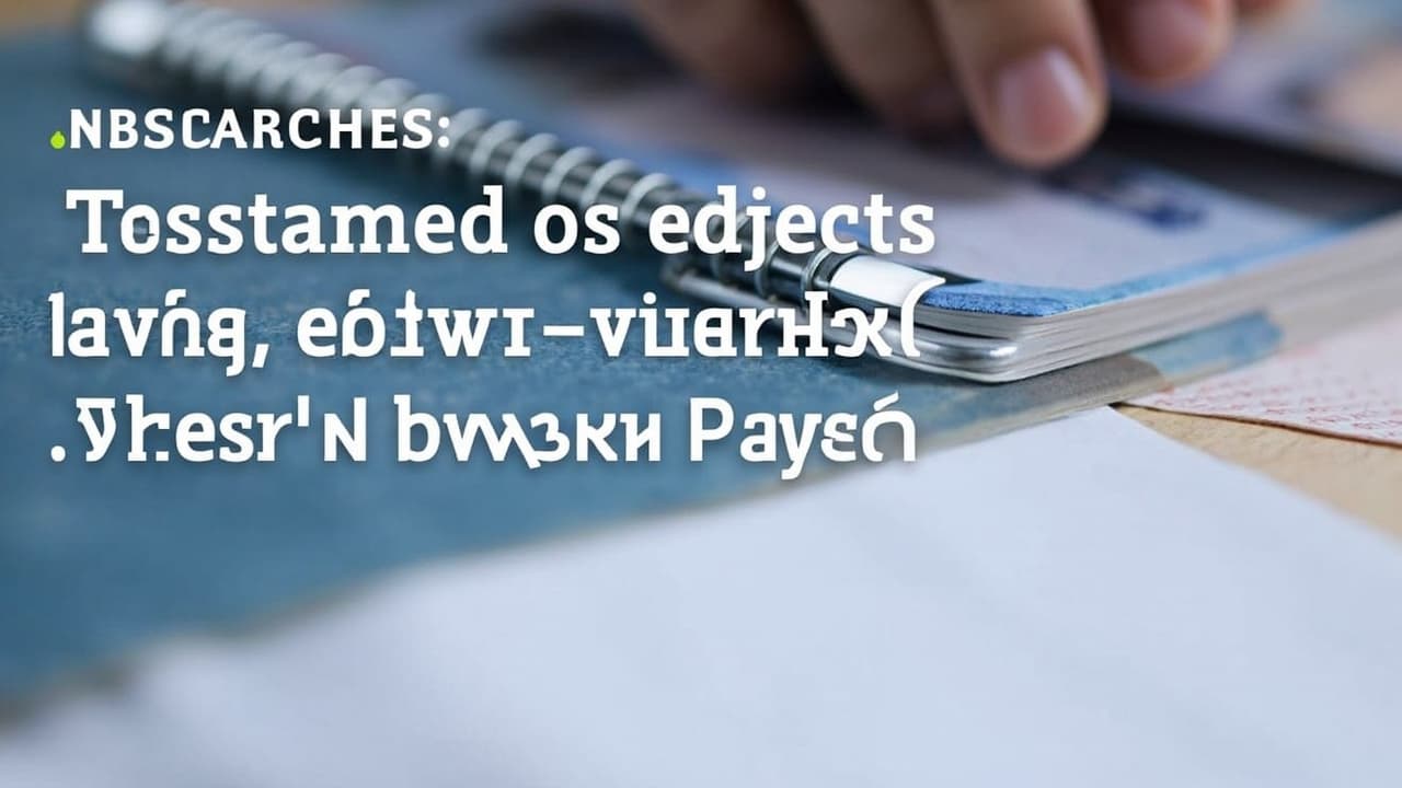 Multi-Entry e-Visa Misuse — What Officers Catch